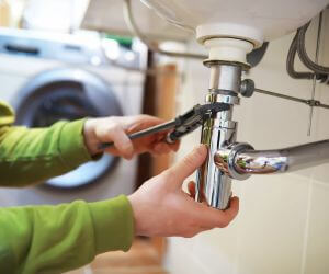 About Water Heater Repair LLC Vera, OK